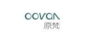 OOVAN/原梵品牌logo