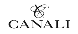 康纳利品牌logo