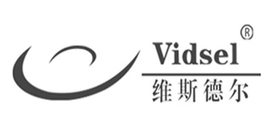 vidsel快三平台下载logo