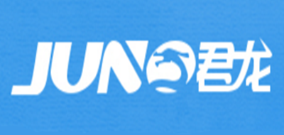 JUNO/君龙品牌logo