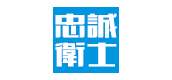 忠诚卫士品牌logo