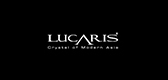 Lucaris品牌logo
