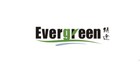 绿途品牌logo