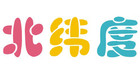 北纬度品牌logo
