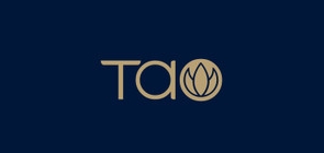Tao品牌logo