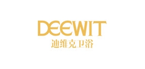 DEEWIT/迪维克品牌logo