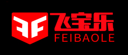 FEIBO/飞宝品牌logo