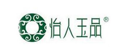 YXYQ/怡人玉品品牌logo