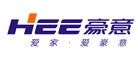 HEE/豪意品牌logo