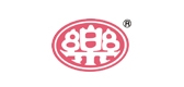 口乐品牌logo