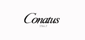 CONATUS/珂尼蒂思品牌logo