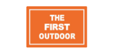 Thefirstoutdoor/第一户外品牌logo