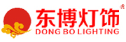 东博品牌logo