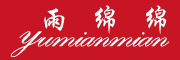 yidid/伊迪梦品牌logo