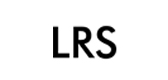 LRS品牌logo
