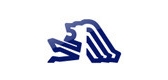 Roab/路邦品牌logo
