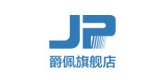 爵佩品牌logo