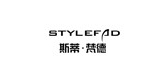 stylefad品牌logo