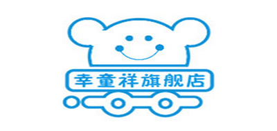幸童祥快三平台下载logo