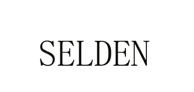 Selden品牌logo