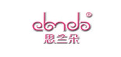 clando/思兰朵品牌logo