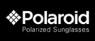 Polaroid/宝丽来品牌logo