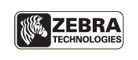 ZEBRA/斑马品牌logo