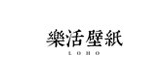 Loho/乐活品牌logo
