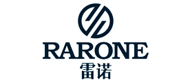 RARONE/雷诺品牌logo