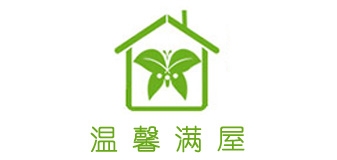 V.S.M.V/温馨满屋品牌logo