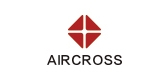 Aircross品牌logo