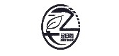 珍田阁品牌logo