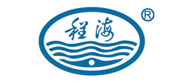 程海品牌logo