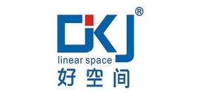 Linear Space/好空间品牌logo