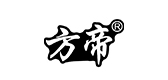 FADI/方帝品牌logo