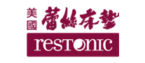 RESTONIC/蕾丝品牌logo