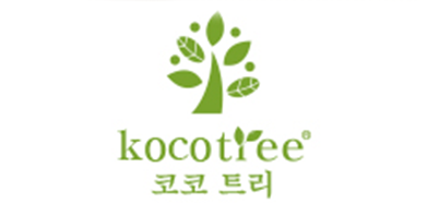 Kocotree品牌logo
