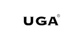 UGA品牌logo