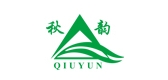 QIUYUN/秋韵品牌logo