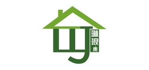 琳琅集品牌logo