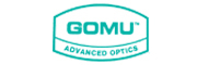 GOMU/高牧品牌logo