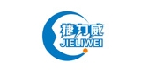 捷力威品牌logo