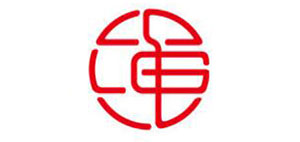 绳艺品牌logo