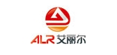 艾丽尔品牌logo
