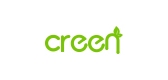 Creen品牌logo