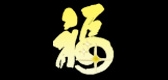 福铭阁品牌logo