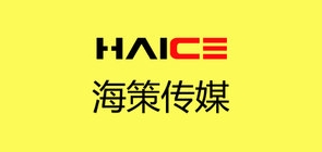 海策品牌logo