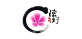 陈圩品牌logo