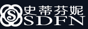 史蒂芬妮品牌logo