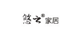 UV/悠云品牌logo